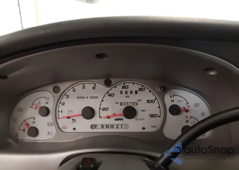 2002 Ford Explorer Sport Trac z USA, uszkodzony, nr VIN 1FMZU77E62UD40914